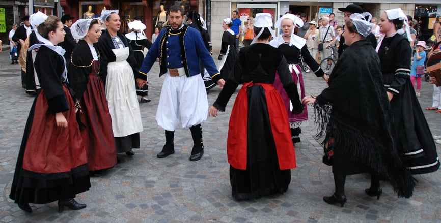 Les Mercredis du Thabor 4